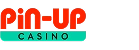 Logo mypicturesmatter.org